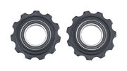 BBB RollerBoys Sram Jockey Wheels 11T 2011