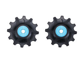 BBB RollerBoys Sram Jockey Wheels 12T