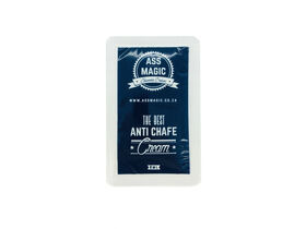 ASS MAGIC Chamois Cream Snap Sachet 8ml