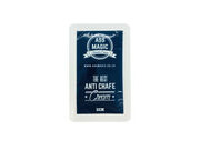 ASS MAGIC Chamois Cream Snap Sachet 8ml 