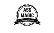 ASS MAGIC