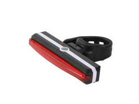 ETC R10B USB Rechargeable Rear Light