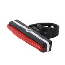 ETC R10B USB Rechargeable Rear Light 