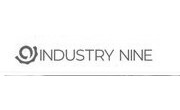 INDUSTRY NINE