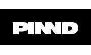 PINND UK