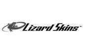 LIZARD SKINS