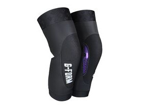 G-FORM Terra Knee Guard