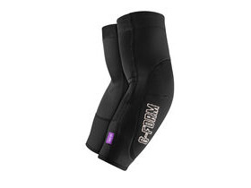 G-FORM Emil Johansson Signature Elbow Guard