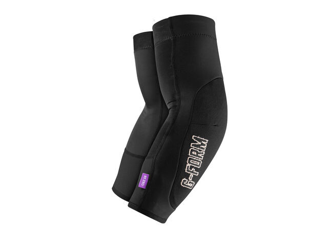 G-FORM Emil Johansson Signature Elbow Guard click to zoom image