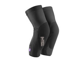 G-FORM Emil Johansson Signature Knee Guard