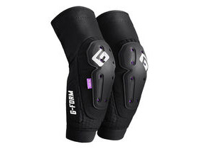 G-FORM Mesa Elbow Guard