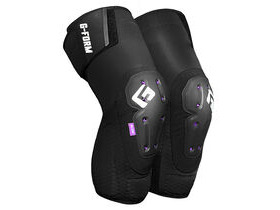 G-FORM Mesa Knee Guard