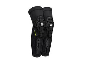 G-FORM Pro Rugged 2 Knee-Shin Guard