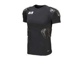 G-FORM Mens Pro-X3 SS Shirt