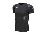 G-FORM Mens Pro-X3 SS Shirt 