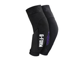G-FORM Terra Elbow Guard