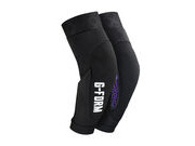 G-FORM Terra Elbow Guard 