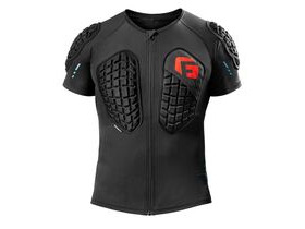 G-FORM MX360 Impact Shirt