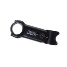 Redshift Sports ShockStop Suspension Stem +/- 6deg 100mm Black  click to zoom image