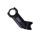 Redshift Sports ShockStop Suspension Stem +30deg., 100mm 