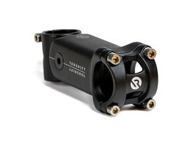 Redshift Sports ShockStop Suspension Stem 20mm travel, 11/4" Steerer, 5 included elastomers to customise feel,+/- 6deg