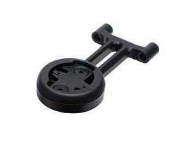 Redshift Sports ShockStop Garmin Mount