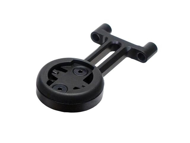 Redshift Sports ShockStop Garmin Mount click to zoom image