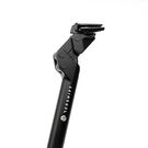 Redshift Sports Shockstop suspension Seatpost Aluminium, 35mm of customisable travel, adjustable preload 