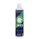 Joe's No Flats Eco Sealant 500ml Bottle: 500ml 