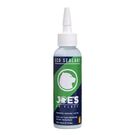 Joe's No Flats Eco Sealant 125ml Bottle: 125ml 