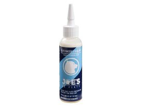 Joe's No Flats Elite Racers Sealant 125ml Bottle: 125ml