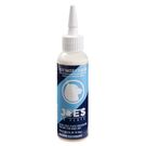 Joe's No Flats Elite Racers Sealant 125ml Bottle: 125ml 