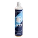 Joe's No Flats Elite Racers Sealant 500ml Bottle: 500ml 