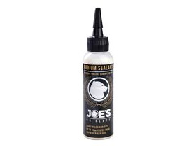 Joe's No Flats Podium Sealant 125ml Bottle: 125ml