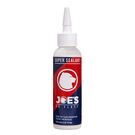 Joe's No Flats Super Sealant 125ml Bottle: 125ml 