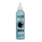 Joe's No Flats Sealant Remover 240ml Bottle: 240ml 