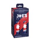 Joe's No Flats Universal Tubeless Conversion Kit (Super Sealant): 