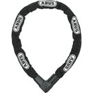 Abus 1010 black City Chain 9mm/110cm 