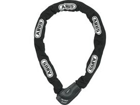 Abus 1060 City Chain 10mm/110cm