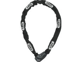 Abus 1060 City Chain 10mm/140cm