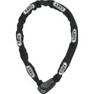 Abus 1060 City Chain 10mm/140cm 