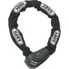 Abus 1060 City Chain 10mm/85cm 