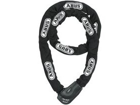 Abus 1060/170 Granit City Chain XPLUS