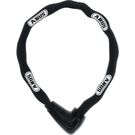 Abus 9808K/170 - STEEL-O-CHAIN - BK 