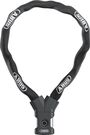 Abus Yardo - 7807F/110 BK 