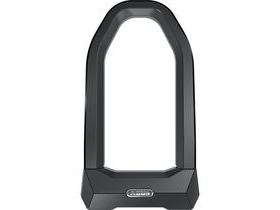 Abus 2500/165HB230 Granit Super Extreme