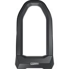 Abus 2500/165HB230 Granit Super Extreme 