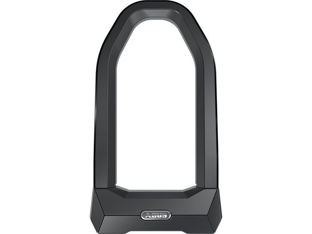 Abus 2500/165HB230+USH2500 Granit Super Extreme click to zoom image