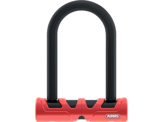 Abus 420/150HB140+USH Ultimate click to zoom image