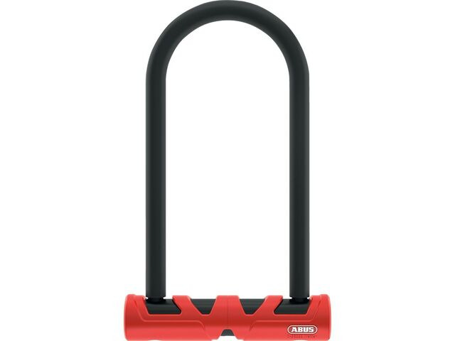 Abus 420/170HB230+USH inkl. 10mm/120cm Ultimate click to zoom image